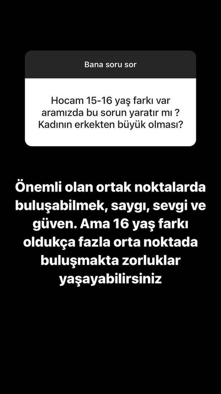 İğrenç itiraflar şoke etti! Kocam yatakta uyurken sürekli... Kocam komşu kadına 'acıdım' deyip... Aynı gün 3 kadın birlikte olunca... - Resim: 97