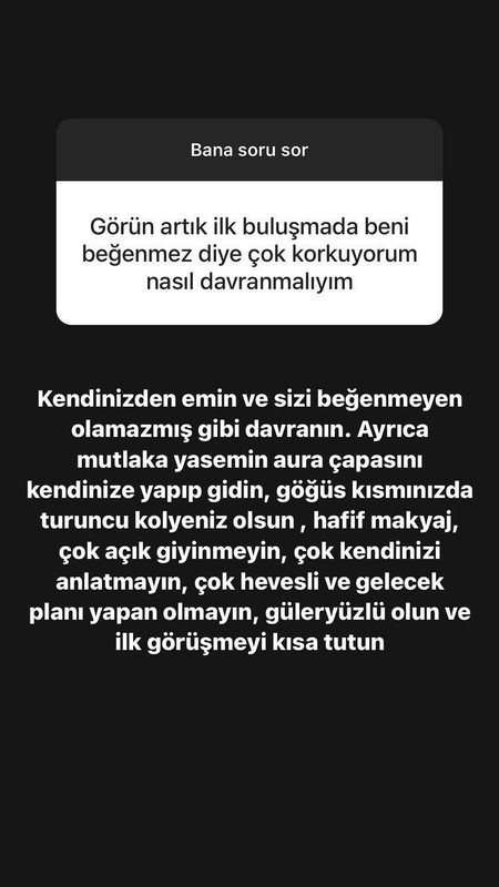 İğrenç itiraflar şoke etti! Kocam yatakta uyurken sürekli... Kocam komşu kadına 'acıdım' deyip... Aynı gün 3 kadın birlikte olunca... - Resim: 112