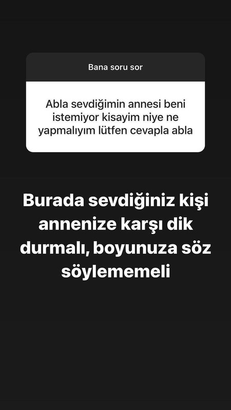 İğrenç itiraflar şoke etti! Kocam yatakta uyurken sürekli... Kocam komşu kadına 'acıdım' deyip... Aynı gün 3 kadın birlikte olunca... - Resim: 118