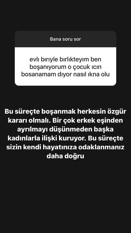 İğrenç itiraflar şoke etti! Kocam yatakta uyurken sürekli... Kocam komşu kadına 'acıdım' deyip... Aynı gün 3 kadın birlikte olunca... - Resim: 13