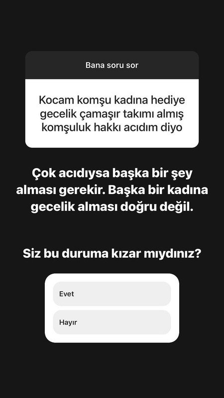 İğrenç itiraflar şoke etti! Kocam yatakta uyurken sürekli... Kocam komşu kadına 'acıdım' deyip... Aynı gün 3 kadın birlikte olunca... - Resim: 16