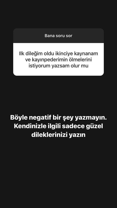 İğrenç itiraflar şoke etti! Kocam yatakta uyurken sürekli... Kocam komşu kadına 'acıdım' deyip... Aynı gün 3 kadın birlikte olunca... - Resim: 11