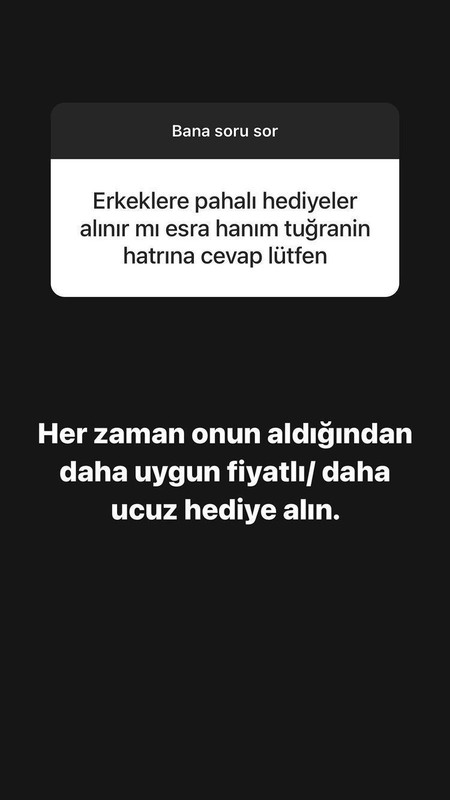 Mide bulandıran itiraflar! Kaynanam, kocamı odaya kilitleyip...  Karım geceleri uyurken bana... Kocam, kadın iç çamaşırlarını... - Resim: 103