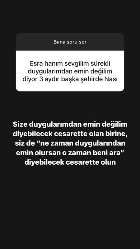 İtiraflar okuyanları dumur etti! Hamileyken kocam kız kardeşimle... Kaynanam öldükten sonra kayınpederim benle... Abimle yatarken yengem... - Resim: 133