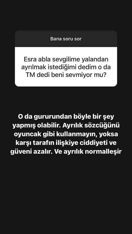 İtiraflar okuyanları dumur etti! Hamileyken kocam kız kardeşimle... Kaynanam öldükten sonra kayınpederim benle... Abimle yatarken yengem... - Resim: 7