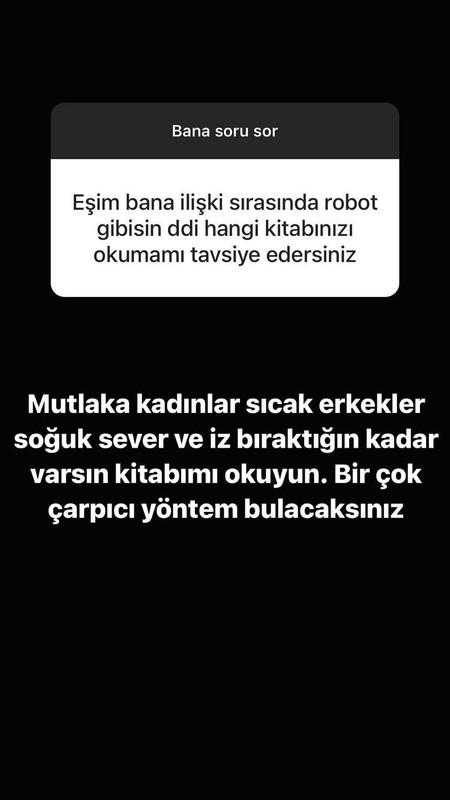 İtiraflar okuyanları dumur etti! Hamileyken kocam kız kardeşimle... Kaynanam öldükten sonra kayınpederim benle... Abimle yatarken yengem... - Resim: 10