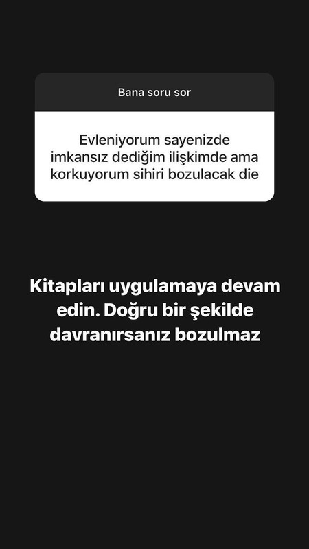 İtiraflar okuyanları dumur etti! Hamileyken kocam kız kardeşimle... Kaynanam öldükten sonra kayınpederim benle... Abimle yatarken yengem... - Resim: 6