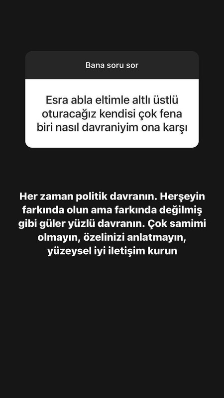 İğrenç itiraflar yüz kızarttı! Yengen beni baştan çıkarınca... Cinsellik esnasında eşim, komşu, sekreter... Görümcemin kocası bir anda... - Resim: 64