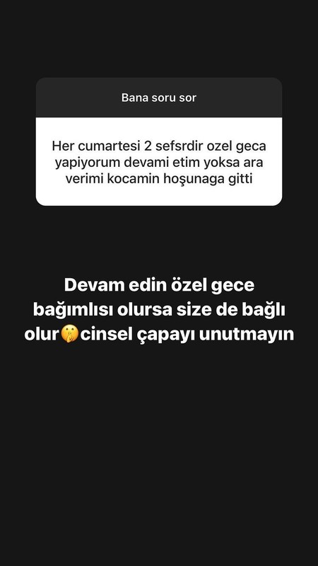 İğrenç itiraflar yüz kızarttı! Yengen beni baştan çıkarınca... Cinsellik esnasında eşim, komşu, sekreter... Görümcemin kocası bir anda... - Resim: 10