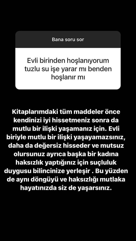 İğrenç itiraflar yüz kızarttı! Yengen beni baştan çıkarınca... Cinsellik esnasında eşim, komşu, sekreter... Görümcemin kocası bir anda... - Resim: 12