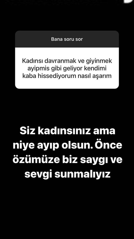 İğrenç itiraflar yüz kızarttı! Yengen beni baştan çıkarınca... Cinsellik esnasında eşim, komşu, sekreter... Görümcemin kocası bir anda... - Resim: 14