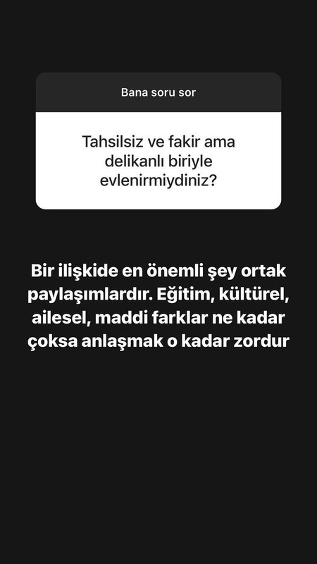 İğrenç itiraflar yüz kızarttı! Yengen beni baştan çıkarınca... Cinsellik esnasında eşim, komşu, sekreter... Görümcemin kocası bir anda... - Resim: 7