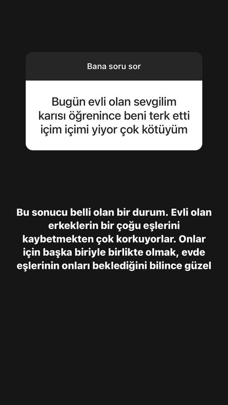 İğrenç itiraflar yüz kızarttı! Yengen beni baştan çıkarınca... Cinsellik esnasında eşim, komşu, sekreter... Görümcemin kocası bir anda... - Resim: 6