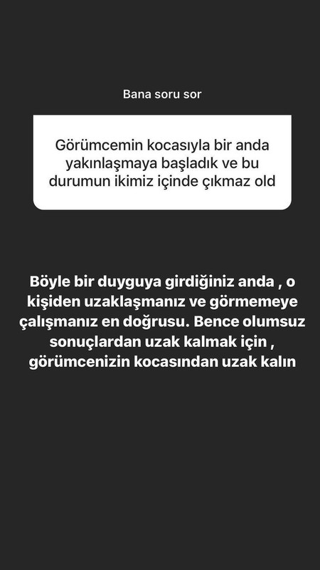 İğrenç itiraflar yüz kızarttı! Yengen beni baştan çıkarınca... Cinsellik esnasında eşim, komşu, sekreter... Görümcemin kocası bir anda... - Resim: 22