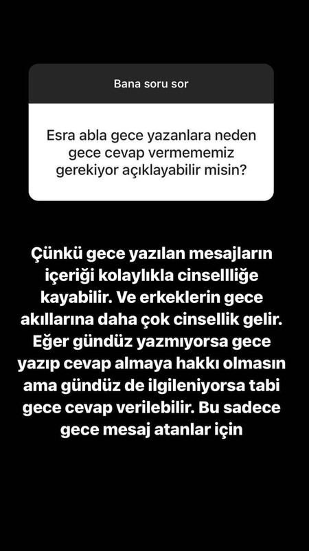 İğrenç itiraflar yüz kızarttı! Yengen beni baştan çıkarınca... Cinsellik esnasında eşim, komşu, sekreter... Görümcemin kocası bir anda... - Resim: 15