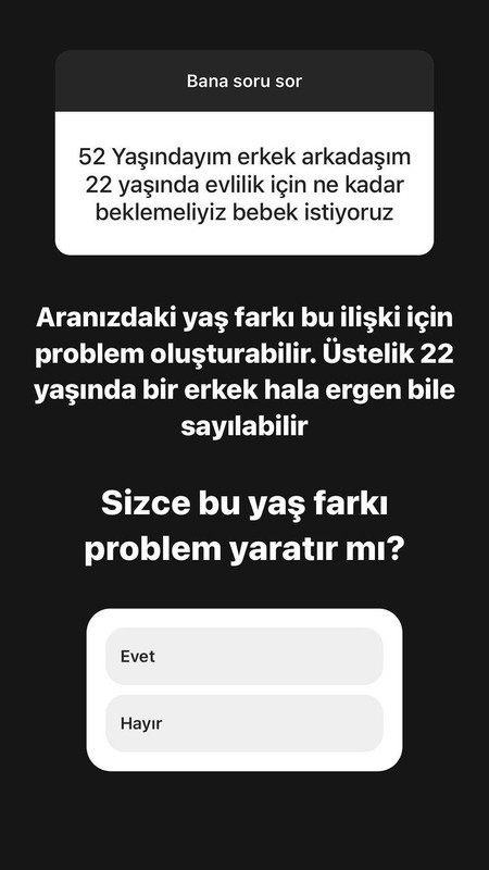 İğrenç itiraflar yüz kızarttı! Yengen beni baştan çıkarınca... Cinsellik esnasında eşim, komşu, sekreter... Görümcemin kocası bir anda... - Resim: 8