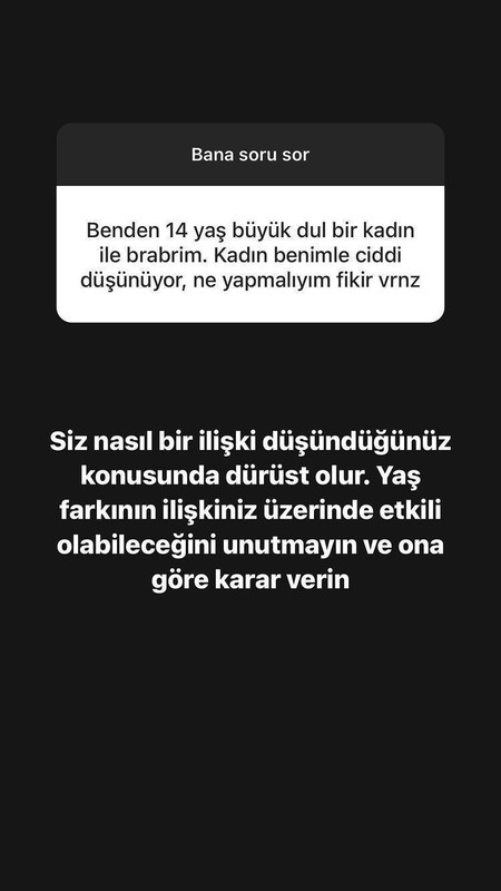 İğrenç itiraflar! Uyurken kocam yatakta bana... Görümcem babamla kaçınca annem ve kaynanam... Erkek sanıp evlendim meğer kocam... - Resim: 33