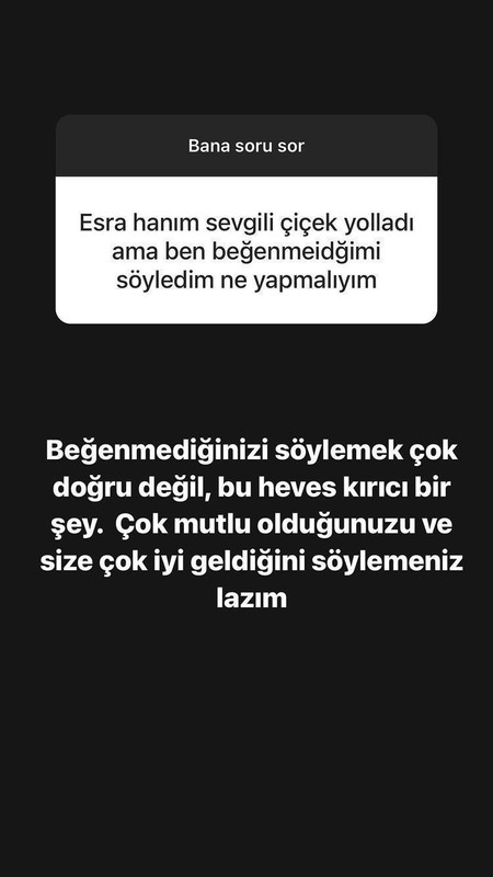 İğrenç itiraflar! Uyurken kocam yatakta bana... Görümcem babamla kaçınca annem ve kaynanam... Erkek sanıp evlendim meğer kocam... - Resim: 65