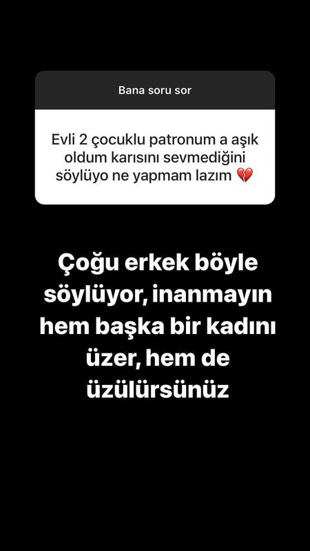 İğrenç itiraflar! Uyurken kocam yatakta bana... Görümcem babamla kaçınca annem ve kaynanam... Erkek sanıp evlendim meğer kocam... - Resim: 96