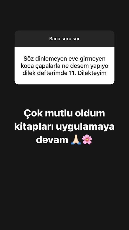 İtiraflar okuyanları dumur etti! Evlenmeden önce eşim zorla beni... Kocamı kaynanam hala banyoda... Kocamın kardeşi beni... - Resim: 125