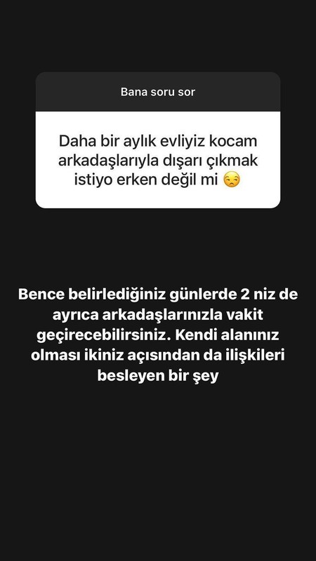 İtiraflar okuyanları dumur etti! Evlenmeden önce eşim zorla beni... Kocamı kaynanam hala banyoda... Kocamın kardeşi beni... - Resim: 126