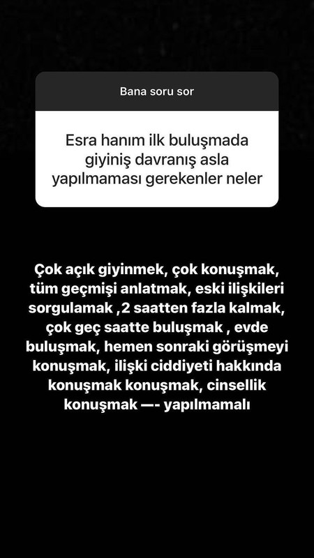 İtiraflar okuyanları dumur etti! Evlenmeden önce eşim zorla beni... Kocamı kaynanam hala banyoda... Kocamın kardeşi beni... - Resim: 24