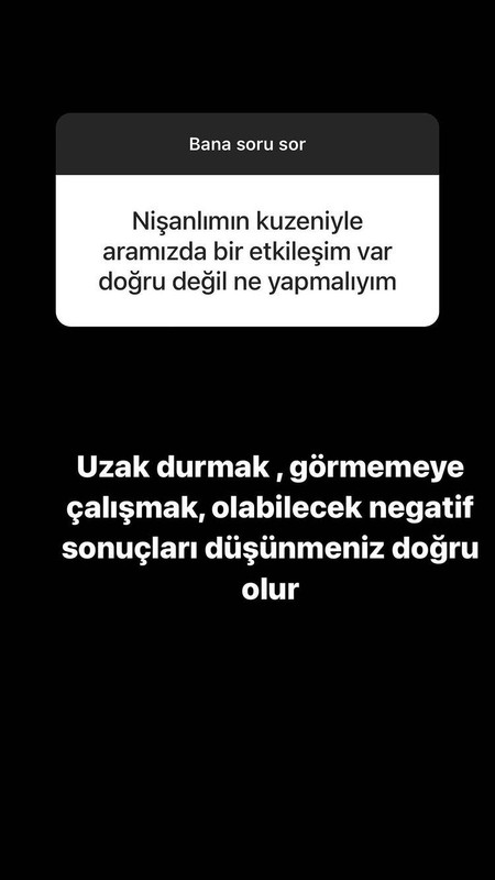 İtiraflar okuyanları dumur etti! Evlenmeden önce eşim zorla beni... Kocamı kaynanam hala banyoda... Kocamın kardeşi beni... - Resim: 26