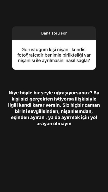 İtiraflar okuyanları dumur etti! Evlenmeden önce eşim zorla beni... Kocamı kaynanam hala banyoda... Kocamın kardeşi beni... - Resim: 6