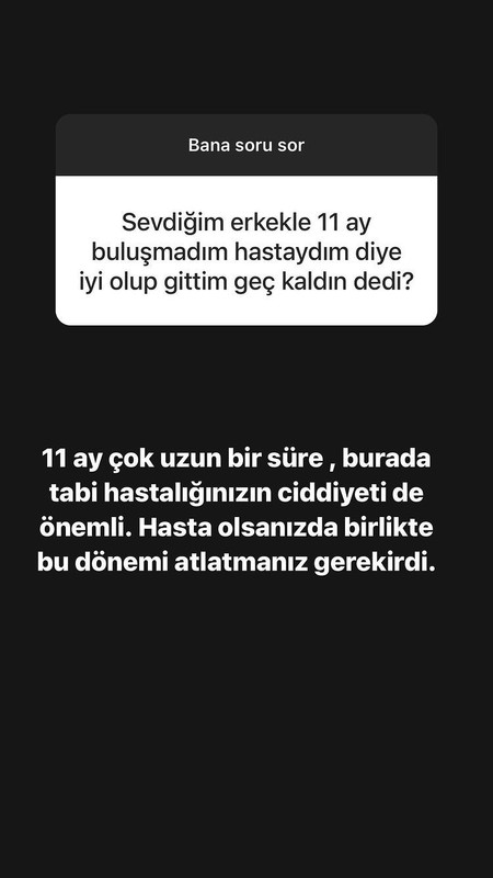 İtiraflar okuyanları dumur etti! Evlenmeden önce eşim zorla beni... Kocamı kaynanam hala banyoda... Kocamın kardeşi beni... - Resim: 7