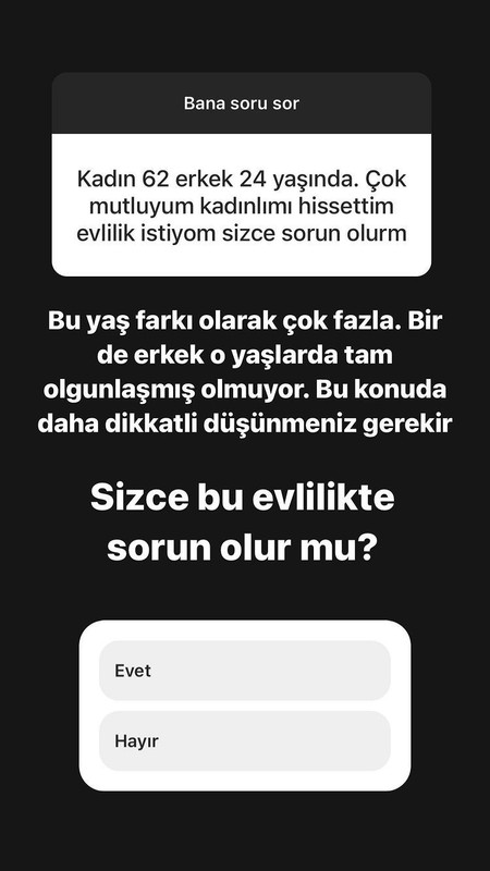 İtiraflar okuyanları dumur etti! Evlenmeden önce eşim zorla beni... Kocamı kaynanam hala banyoda... Kocamın kardeşi beni... - Resim: 8