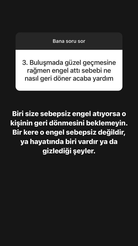 İtiraflar okuyanları dumur etti! Evlenmeden önce eşim zorla beni... Kocamı kaynanam hala banyoda... Kocamın kardeşi beni... - Resim: 27