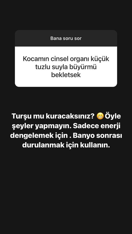 İtiraflar okuyanları dumur etti! Evlenmeden önce eşim zorla beni... Kocamı kaynanam hala banyoda... Kocamın kardeşi beni... - Resim: 12