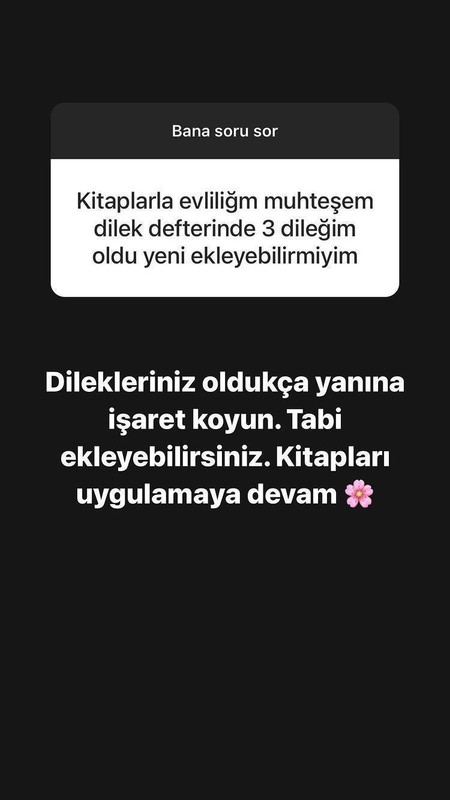 İğrenç itiraflar! Annem ve kocamı yakaladım babam... Eşimden gizlice kayınpederim beni... Babamın erkek sevgilisini var abilerim... - Resim: 114