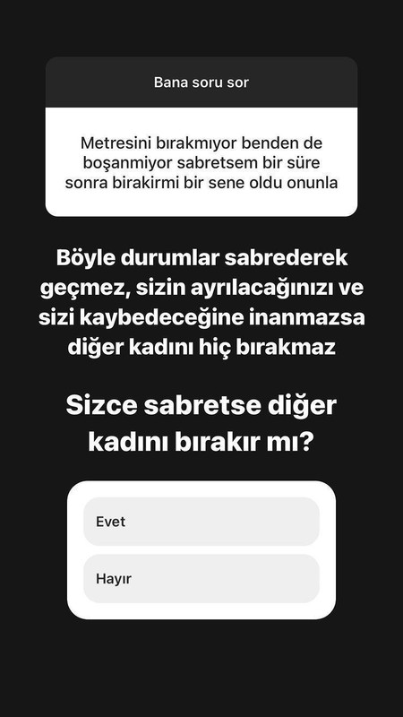 İğrenç itiraflar! Annem ve kocamı yakaladım babam... Eşimden gizlice kayınpederim beni... Babamın erkek sevgilisini var abilerim... - Resim: 78