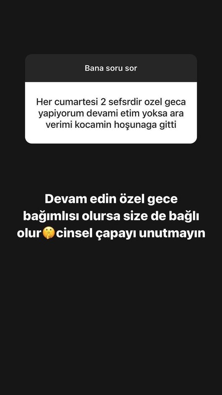 İğrenç itiraflar! Annem ve kocamı yakaladım babam... Eşimden gizlice kayınpederim beni... Babamın erkek sevgilisini var abilerim... - Resim: 79