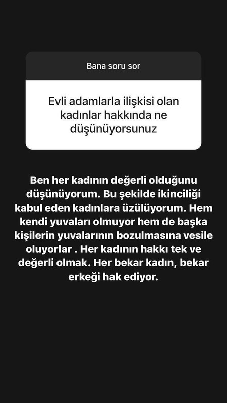 İğrenç itiraflar! Annem ve kocamı yakaladım babam... Eşimden gizlice kayınpederim beni... Babamın erkek sevgilisini var abilerim... - Resim: 86