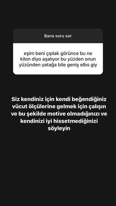 İğrenç itiraflar! Annem ve kocamı yakaladım babam... Eşimden gizlice kayınpederim beni... Babamın erkek sevgilisini var abilerim... - Resim: 89