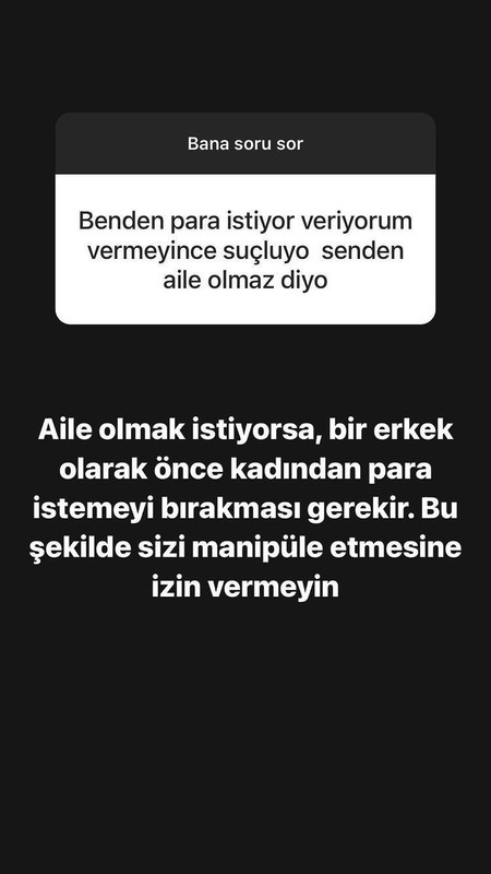 İğrenç itiraflar! Annem ve kocamı yakaladım babam... Eşimden gizlice kayınpederim beni... Babamın erkek sevgilisini var abilerim... - Resim: 93