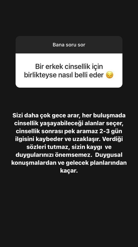 İğrenç itiraflar! Annem ve kocamı yakaladım babam... Eşimden gizlice kayınpederim beni... Babamın erkek sevgilisini var abilerim... - Resim: 101