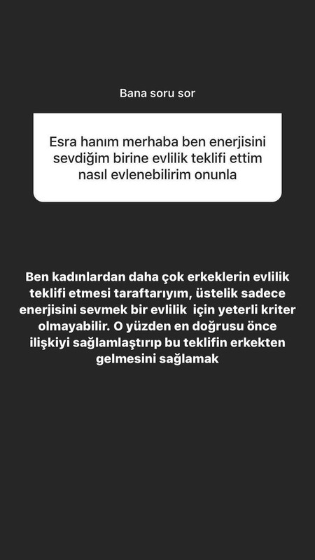 İğrenç itiraflar! Annem ve kocamı yakaladım babam... Eşimden gizlice kayınpederim beni... Babamın erkek sevgilisini var abilerim... - Resim: 106