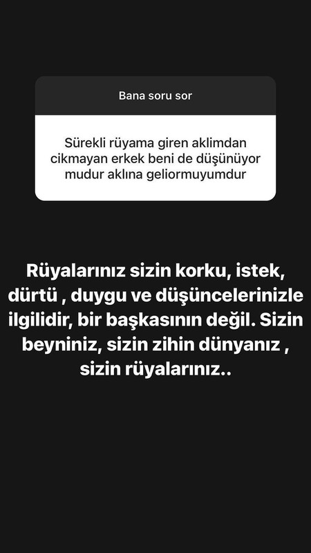 İğrenç itiraflar! Annem ve kocamı yakaladım babam... Eşimden gizlice kayınpederim beni... Babamın erkek sevgilisini var abilerim... - Resim: 20