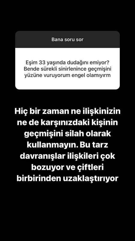 İğrenç itiraflar! Annem ve kocamı yakaladım babam... Eşimden gizlice kayınpederim beni... Babamın erkek sevgilisini var abilerim... - Resim: 6