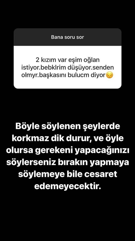 İğrenç itiraflar! Annem ve kocamı yakaladım babam... Eşimden gizlice kayınpederim beni... Babamın erkek sevgilisini var abilerim... - Resim: 12