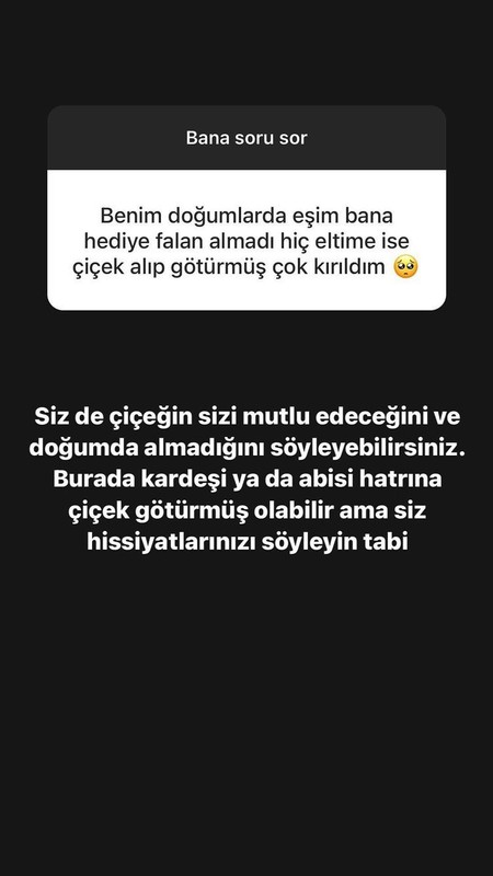 İğrenç itiraflar! Annem ve kocamı yakaladım babam... Eşimden gizlice kayınpederim beni... Babamın erkek sevgilisini var abilerim... - Resim: 13