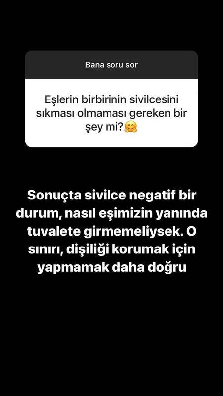 İğrenç itiraflar şok etti! Öz abim her fırsatta sapıkça... Eşimle cinsel ilişki sırasında... Eşim herkesin içinde bana... - Resim: 16