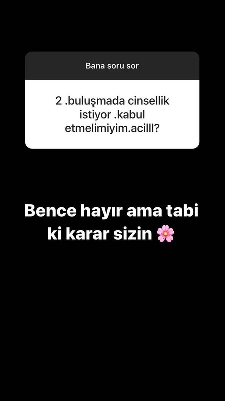 İğrenç itiraflar şok etti! Öz abim her fırsatta sapıkça... Eşimle cinsel ilişki sırasında... Eşim herkesin içinde bana... - Resim: 7