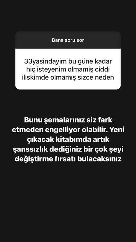 İğrenç itiraflar şok etti! Öz abim her fırsatta sapıkça... Eşimle cinsel ilişki sırasında... Eşim herkesin içinde bana... - Resim: 14