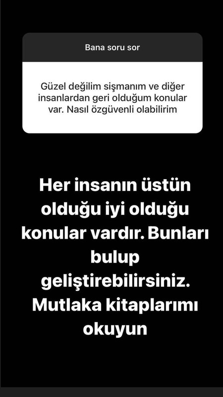 İğrenç itiraflar şok etti! Öz abim her fırsatta sapıkça... Eşimle cinsel ilişki sırasında... Eşim herkesin içinde bana... - Resim: 21