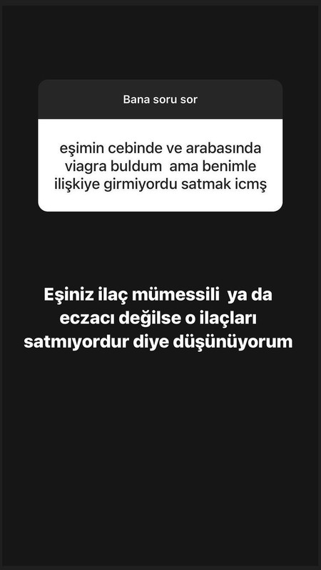 İğrenç itiraflar şok etti! Öz abim her fırsatta sapıkça... Eşimle cinsel ilişki sırasında... Eşim herkesin içinde bana... - Resim: 17