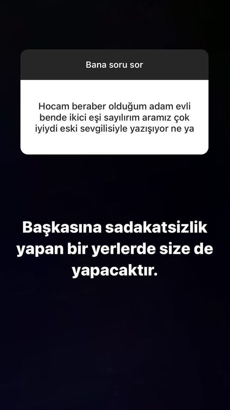 İğrenç itiraflar şok etti! Öz abim her fırsatta sapıkça... Eşimle cinsel ilişki sırasında... Eşim herkesin içinde bana... - Resim: 23